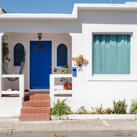 Vila Dream Beach House by Sonsoleá Host Luquillo Exteriér fotografie